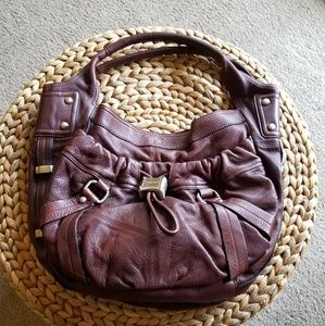 B Makowsky Bag